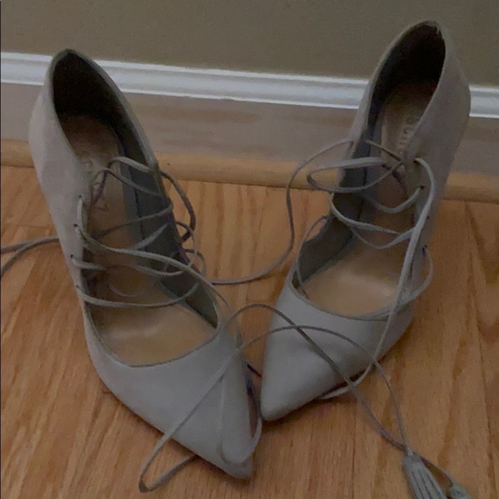Schutz